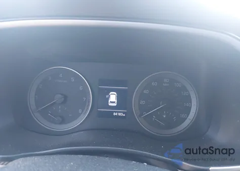 2020 Hyundai Tucson Sel from USA, damaged, VIN KM8J33AL2LU211733